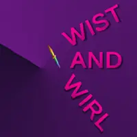 Twist 'n' Twirl Screen Shot 6