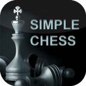 Simple Chess - Classic Chess Game