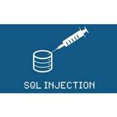 SQL injection quiz
