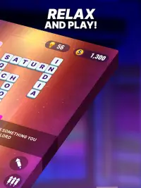 Jeopardy! Words Screen Shot 6