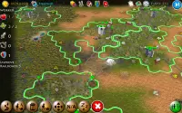 World of Empires Screen Shot 7