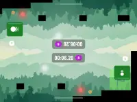 SpeedOrb - Speed Running Game Screen Shot 12