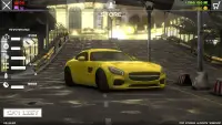 Real Driver Legend of the City Screen Shot 2