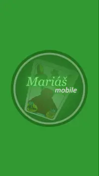 Mariage mobile Screen Shot 7