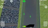 Top Down Formula Racing 3D Screen Shot 0