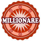 Millionaire Quiz Free