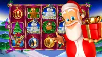 Pokie Magic Casino Slots - Fun Free Vegas Slots Screen Shot 7