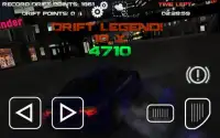 Burnout Drift Freestyle Screen Shot 3