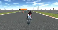 Fast Bike Moto Racing Extreme Screen Shot 6