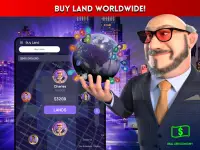 LANDLORD Idle Tycoon Business Screen Shot 2