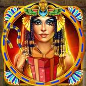 Queen Pharaohs