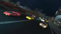 Extreme Real Car Racing 2020 Screen Shot 3