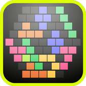 Block Puzzle For Free All Ages