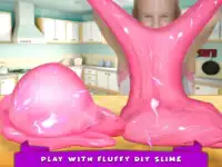 Six Gallon Slime Screen Shot 4