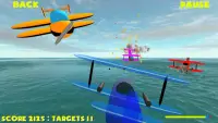 Biplanes, Dog fight Screen Shot 13