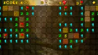 Endless Minesweeper Screen Shot 4