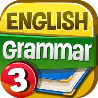 Gramatyka English Test Gra 3