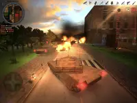 Payback 2 - The Battle Sandbox Screen Shot 10