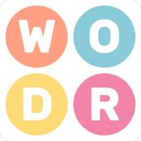 Word Porn Word Puzzles Game Most Addictive Game