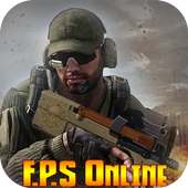 Sniper Attack Team Cover3D