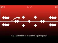 Infinity Jump 4 Screen Shot 0