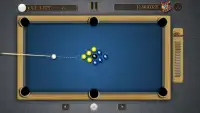 Ball Pool Billiards Screen Shot 0
