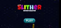 Coonster: Slither - Worm Master Screen Shot 0