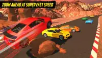 Offroad Car Racing Screen Shot 3