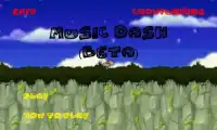 Music Dash BETA Screen Shot 0