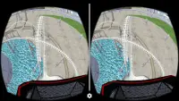 Roller Coaster VR Adventure Screen Shot 1