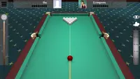 Russian Billiard Pool Screen Shot 2