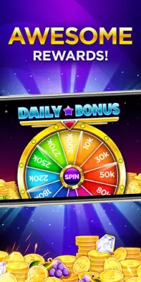 Play To Win: Win Real Money in Cash Sweepstakes Screen Shot 3