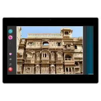 India In Jigsaw Puzzles Screen Shot 12