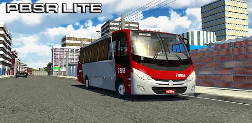 Proton Bus Simulator 2020 (64 + 32 bit) by MEP Android Gameplay #1 