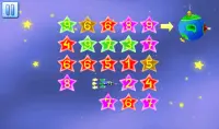 Learning Numbers For Kids Screen Shot 2