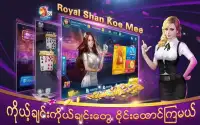 Royal Shan Koe Mee Screen Shot 1