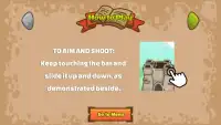 Цель Лук - Aim Bow Screen Shot 2