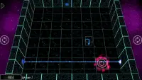 Laser power - new offline puzzle free Screen Shot 9