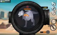 Best Sniper: Shooting Hunter Screen Shot 7
