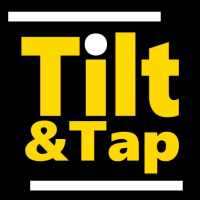 Tilt & Tap