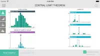 StatsSims Screen Shot 1