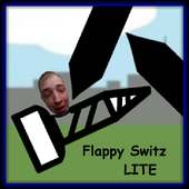 Flappy Switz Lite