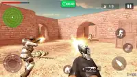 Gunner Shooter 3D Screen Shot 5