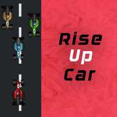Rise Up Car