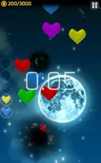 Heart Break Screen Shot 13