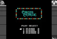 Circus Charlies Original Game Screen Shot 2