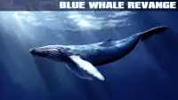 Blue Whale Revange Screen Shot 0