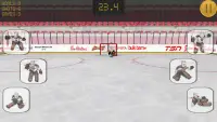 Hockey Shootout 2016 Screen Shot 10