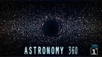 Astronomie 360 Screen Shot 6