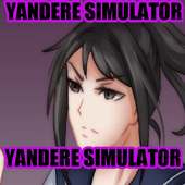 Cheat Yandere Simulator